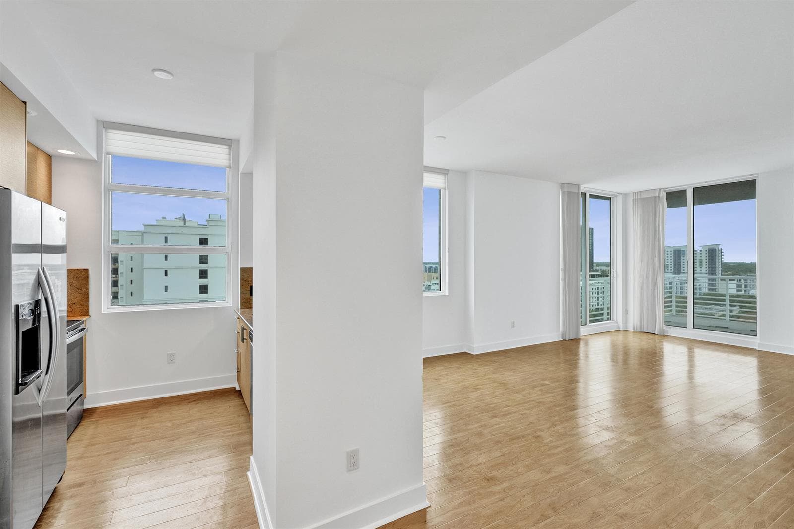 315 NE 3rd Avenue # 1201, Fort Lauderdale, FL 33301 photo 3