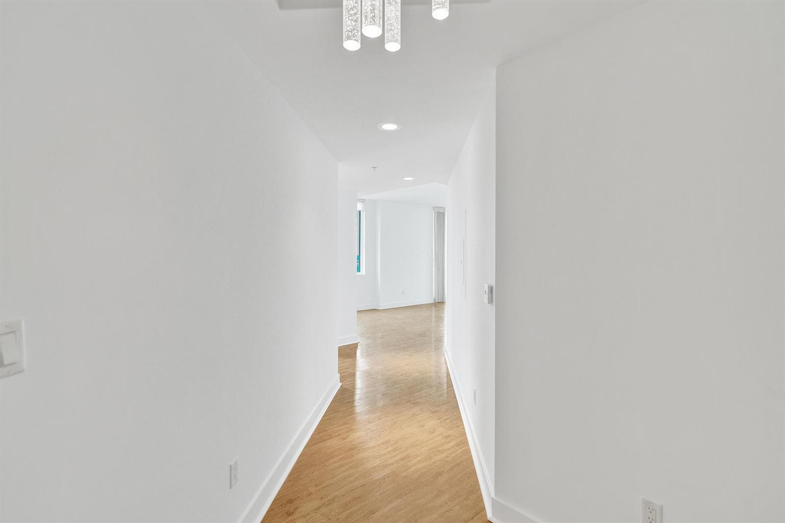 315 NE 3rd Avenue # 1201, Fort Lauderdale, FL 33301 photo 5