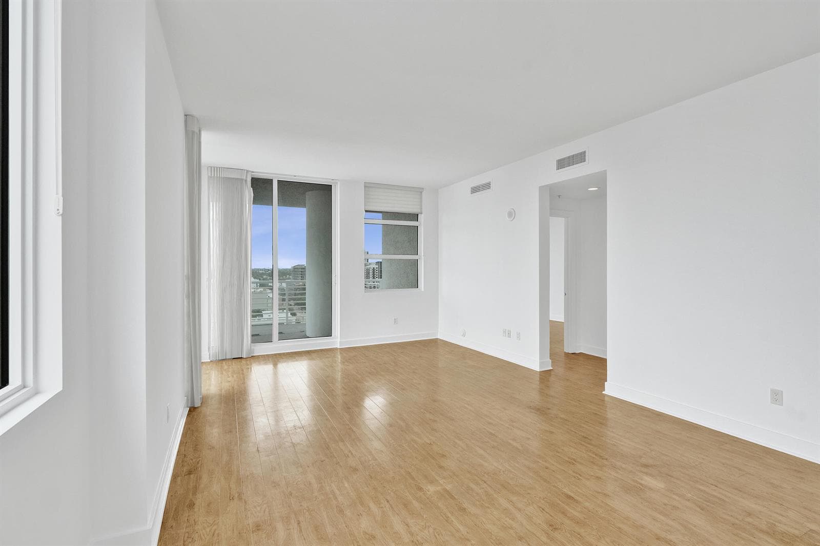 315 NE 3rd Avenue # 1201, Fort Lauderdale, FL 33301 photo 4