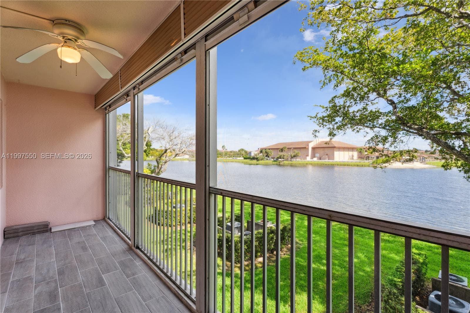 1301 SW 134th Way # 213B, Pembroke Pines, FL 33027 photo 2