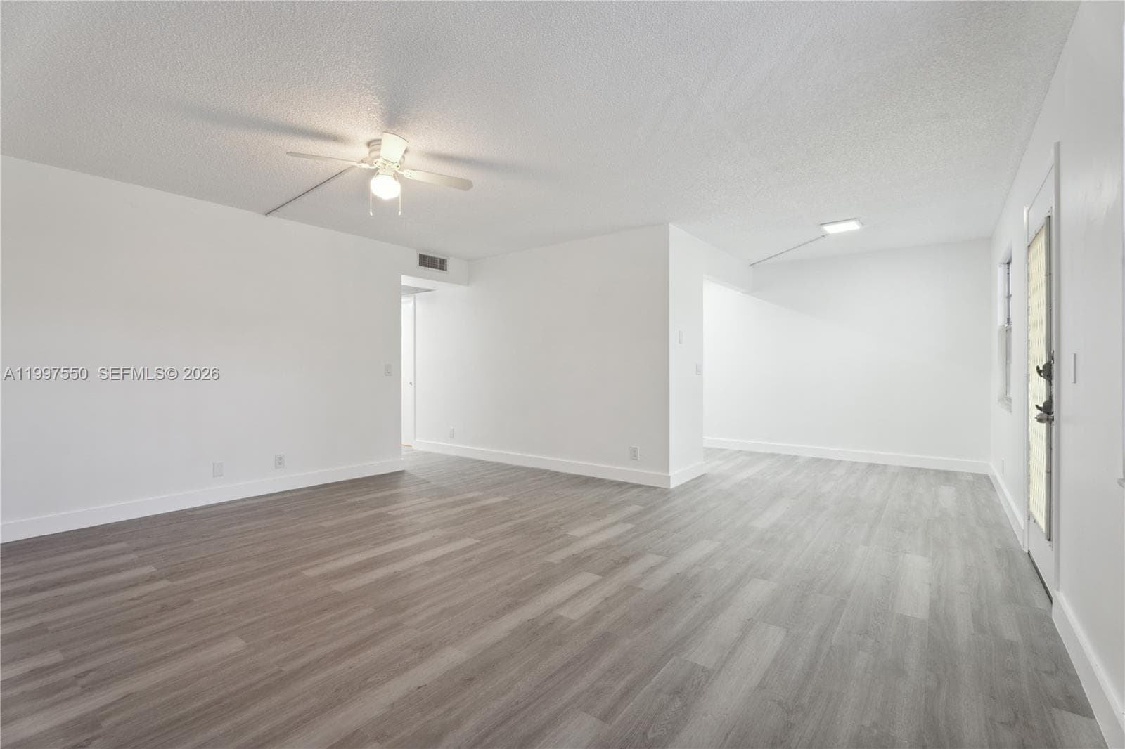 1301 SW 134th Way # 213B, Pembroke Pines, FL 33027 photo 5