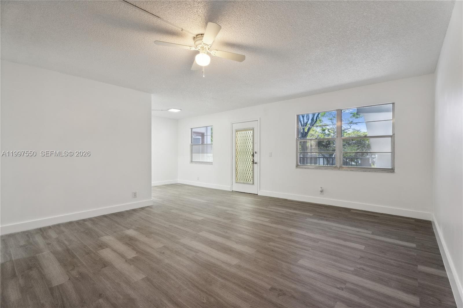 1301 SW 134th Way # 213B, Pembroke Pines, FL 33027 photo 4