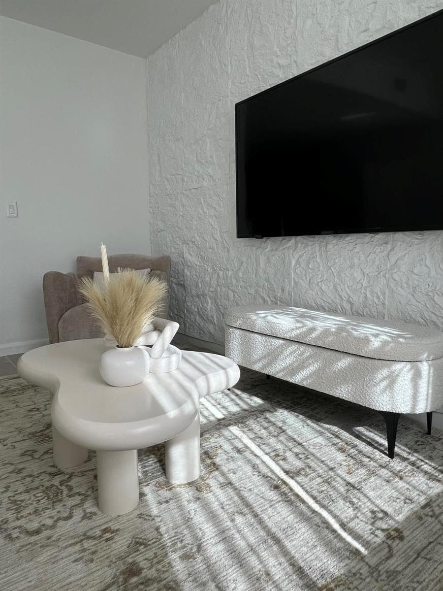 2526 Pierce Street # 4, Hollywood, FL 33020 photo 5