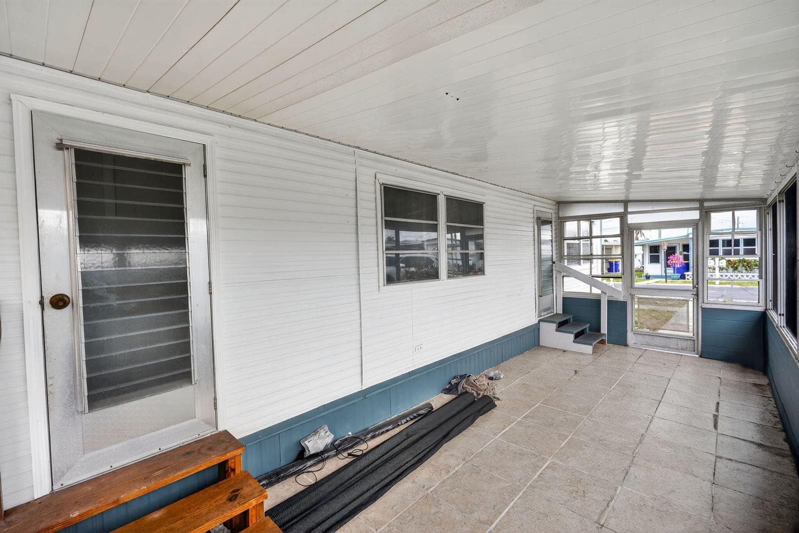 10885 SE Federal Highway # 96, Hobe Sound, FL 33455 photo 2