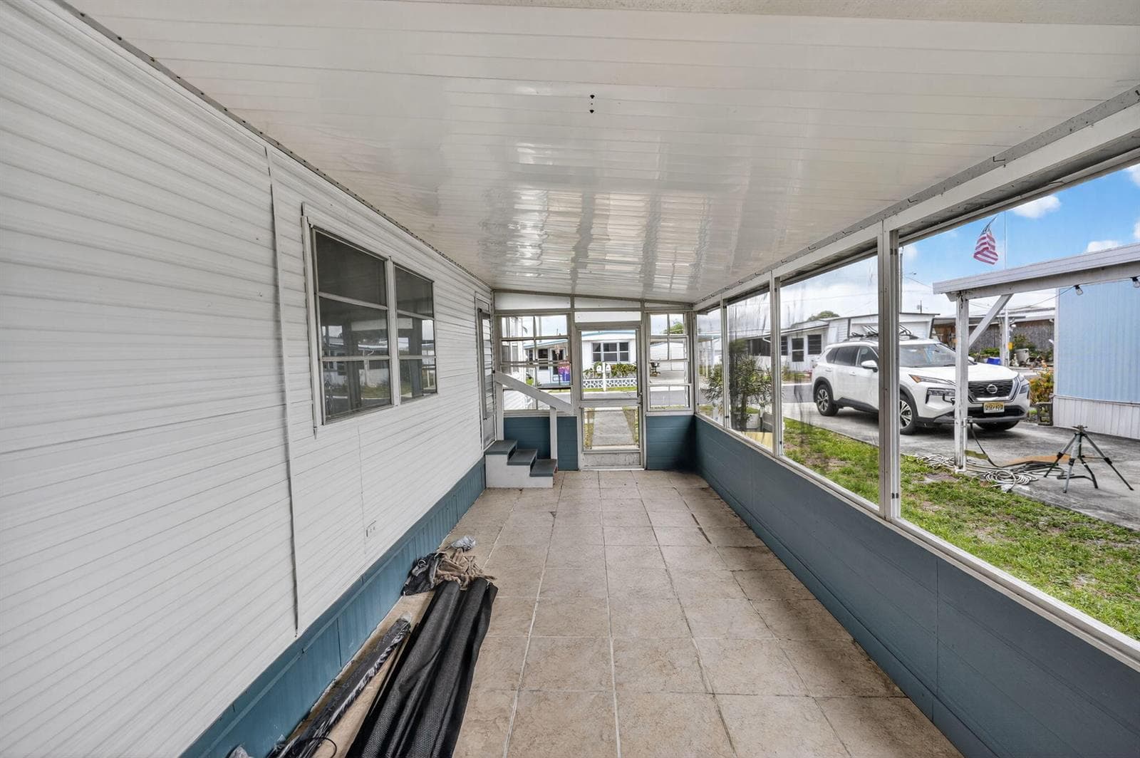 10885 SE Federal Highway # 96, Hobe Sound, FL 33455 photo 3