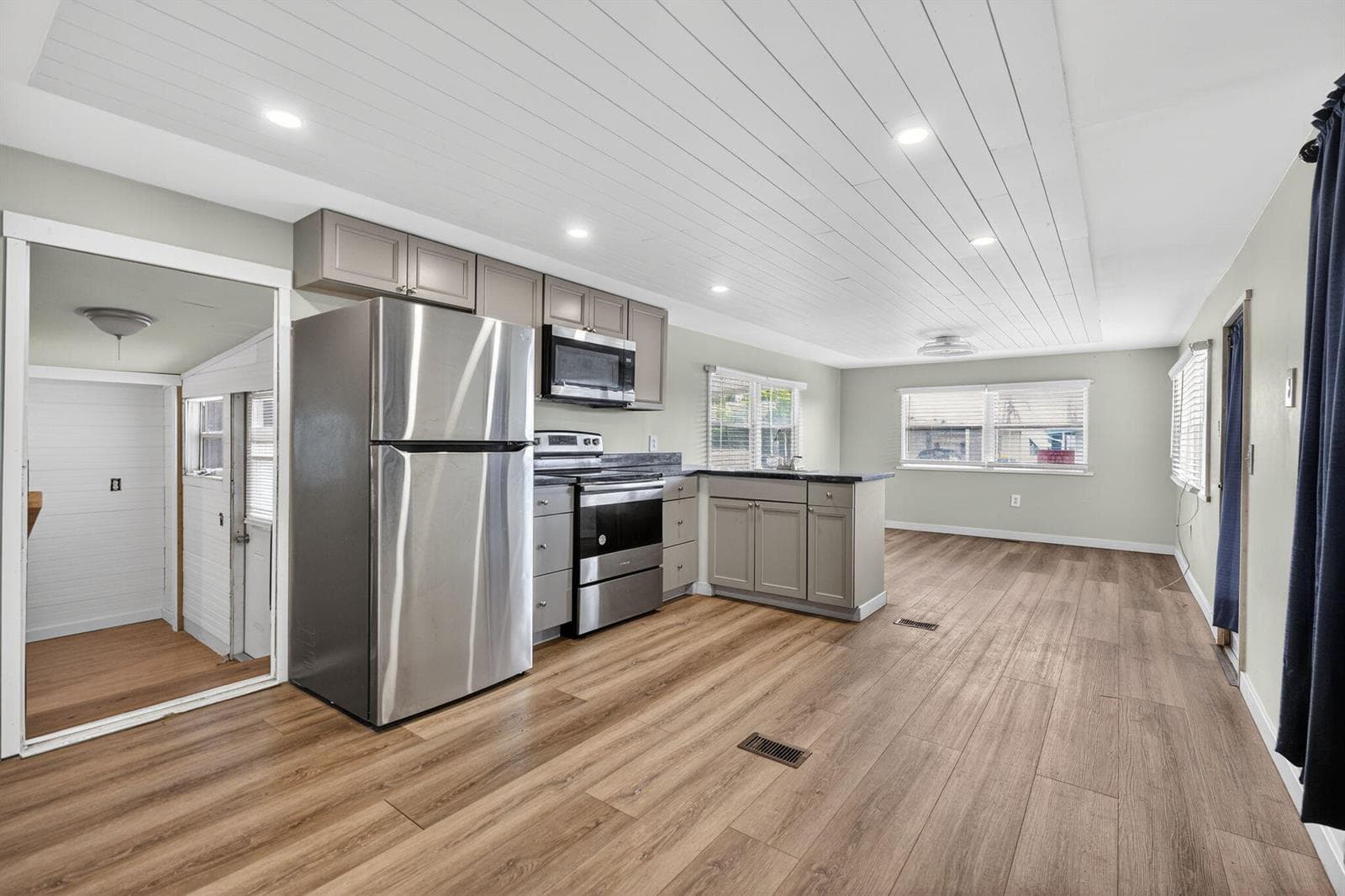 10885 SE Federal Highway # 96, Hobe Sound, FL 33455 photo 5
