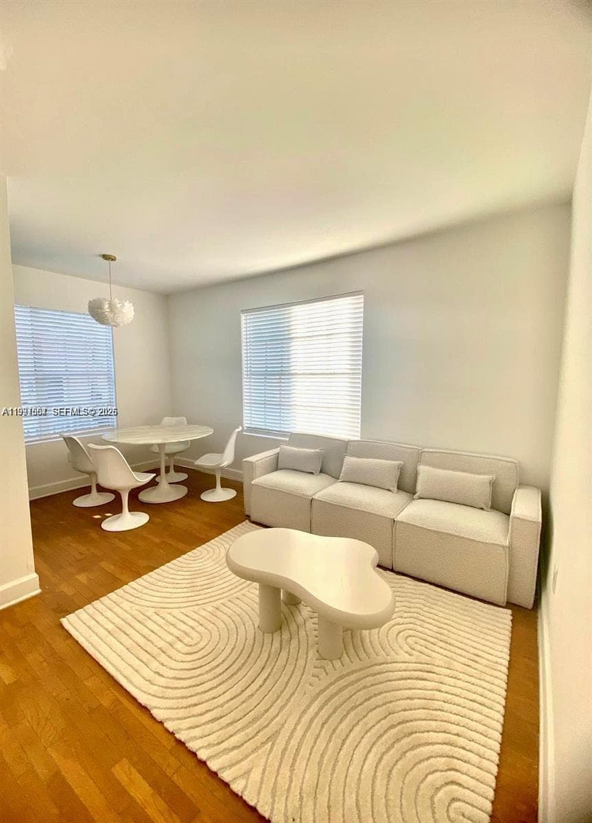 605 Euclid Ave # 103, Miami Beach, FL 33139