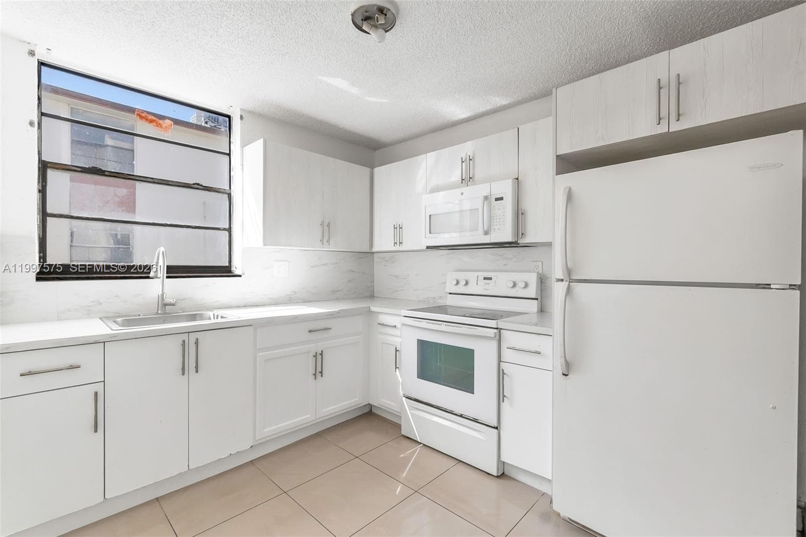 1798 NW 55th Ave # 202, Lauderhill, FL 33313 photo 2