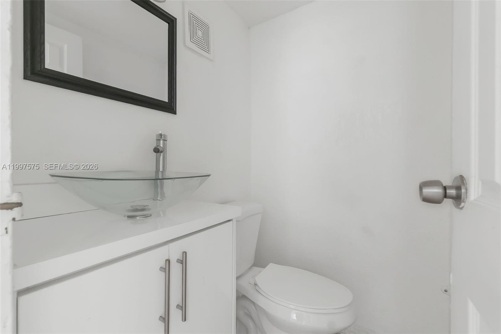 1798 NW 55th Ave # 202, Lauderhill, FL 33313 photo 3