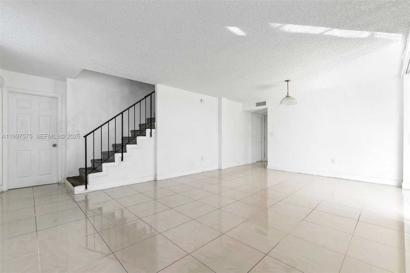 1798 NW 55th Ave # 202, Lauderhill, FL 33313 photo 5