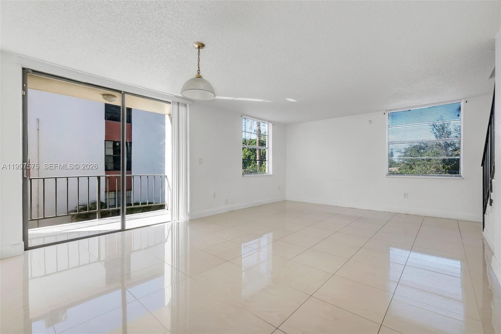 1798 NW 55th Ave # 202, Lauderhill, FL 33313 photo 4