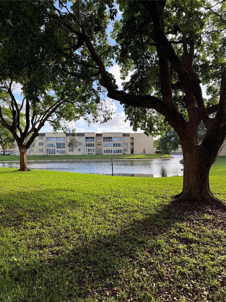 6150 NW 62nd St # 106, Tamarac, FL 33319 photo 3