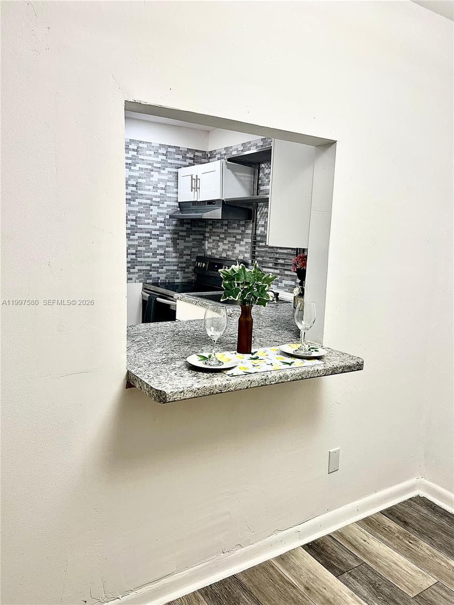 6150 NW 62nd St # 106, Tamarac, FL 33319 photo 5