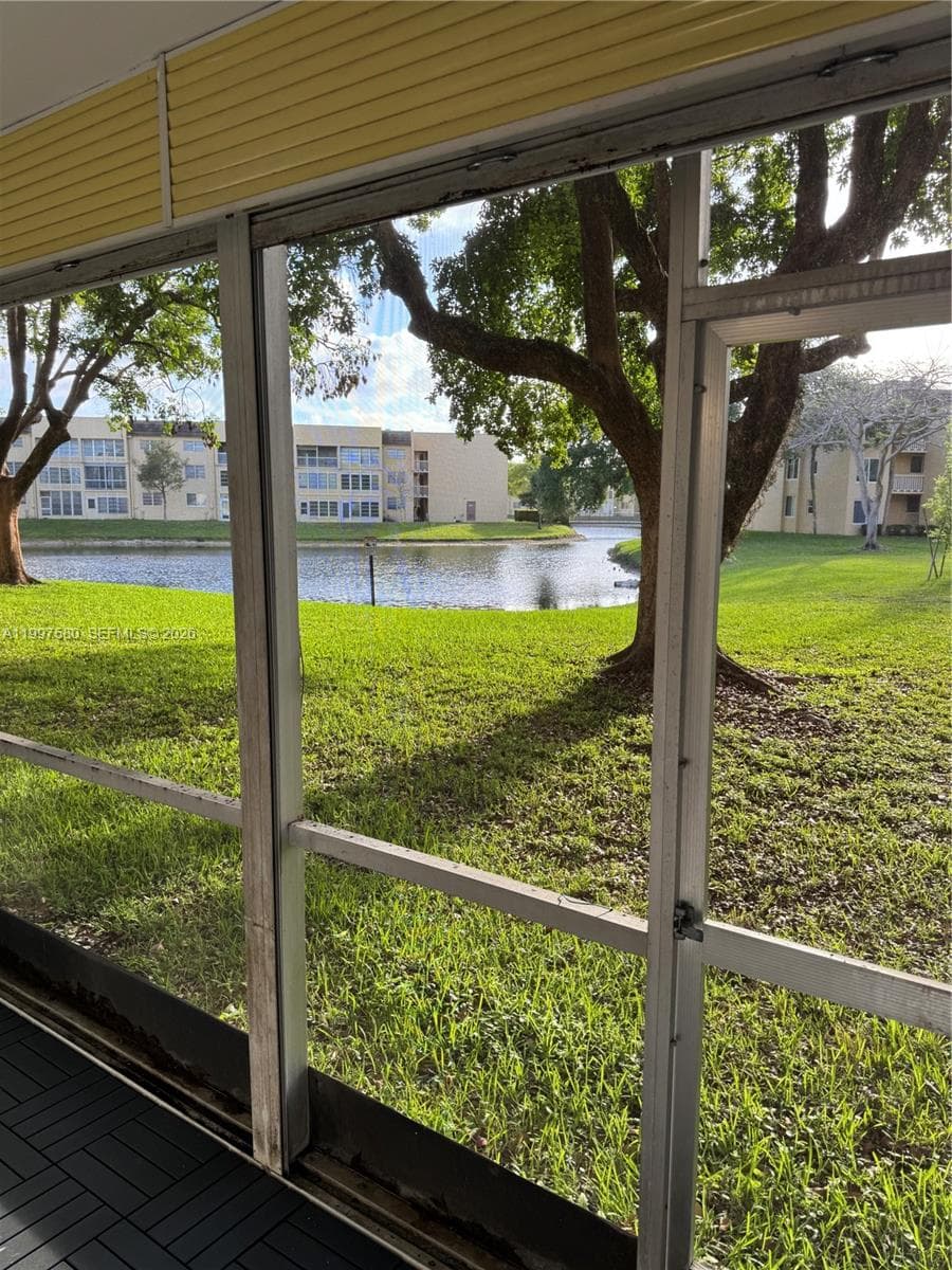 6150 NW 62nd St # 106, Tamarac, FL 33319 photo 4