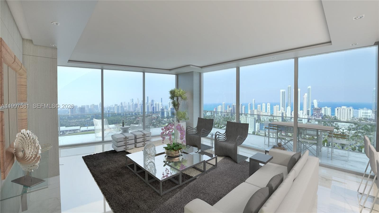1170 E Hallandale Beach Blvd # 1508, Hallandale Beach, FL 33009 photo 2