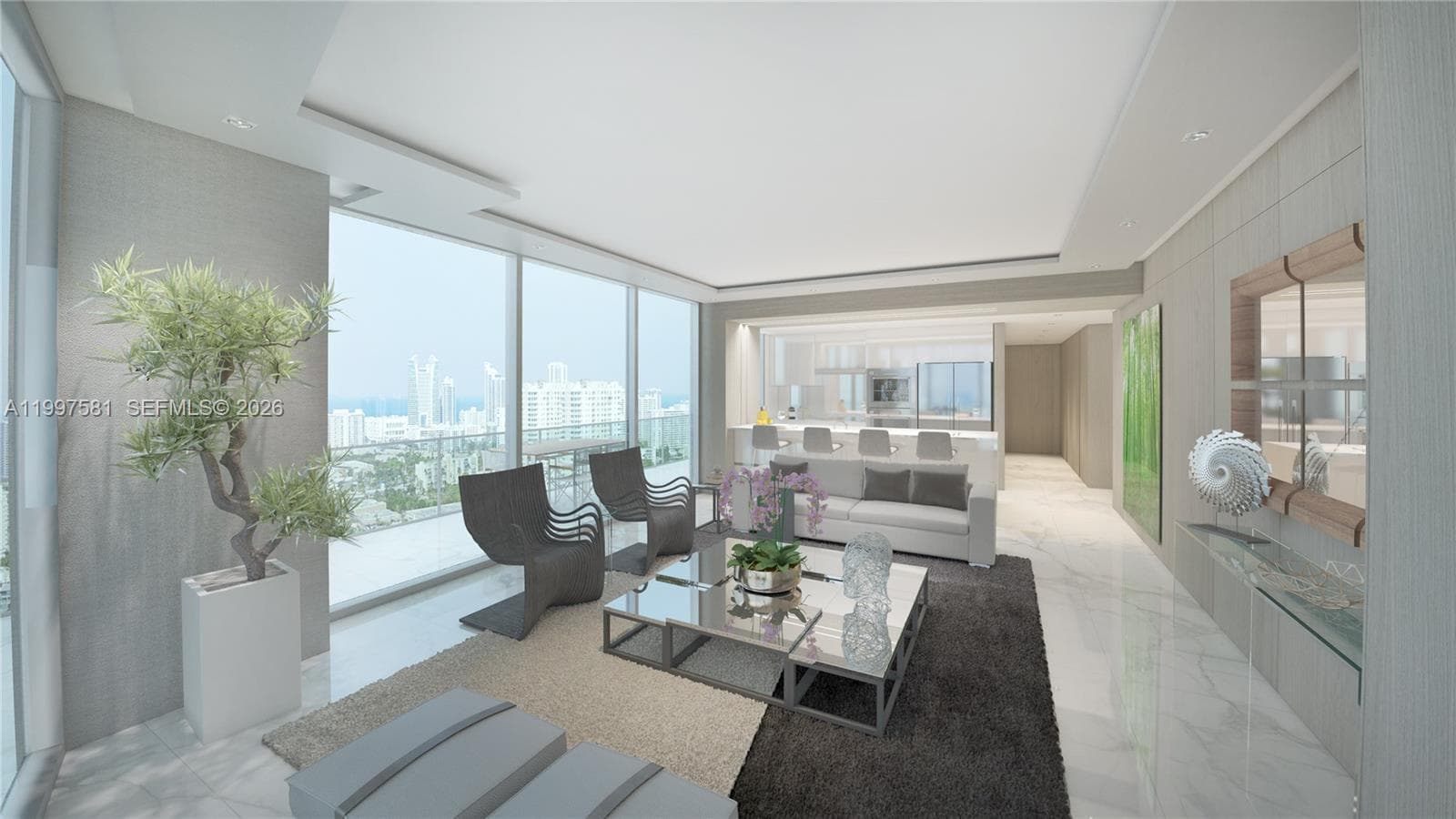 1170 E Hallandale Beach Blvd # 1508, Hallandale Beach, FL 33009 photo 3