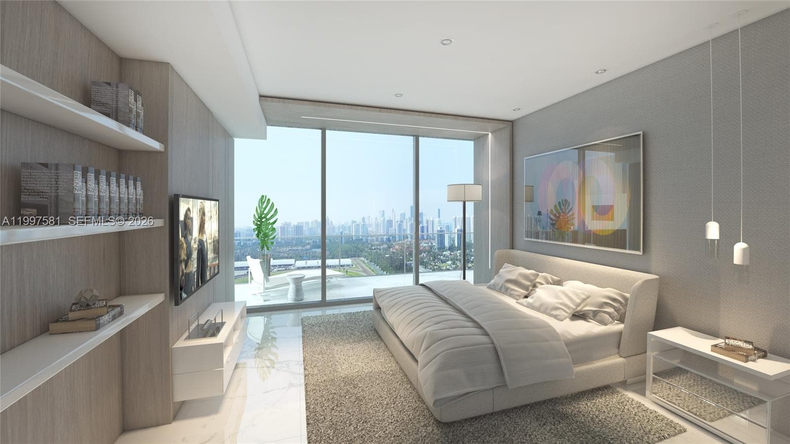 1170 E Hallandale Beach Blvd # 1508, Hallandale Beach, FL 33009 photo 5