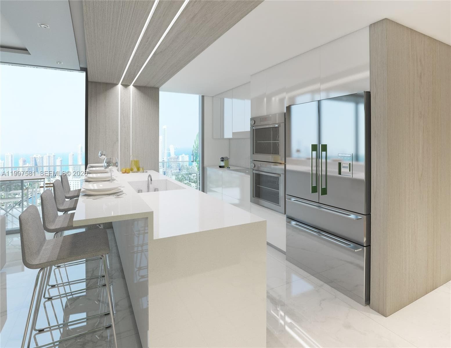 1170 E Hallandale Beach Blvd # 1508, Hallandale Beach, FL 33009 photo 4