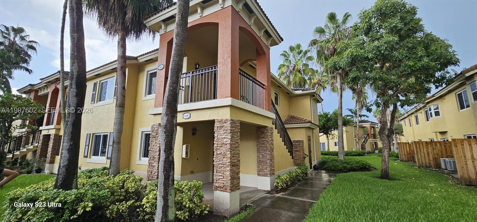 935 NE 33rd Ter # 204, Homestead, FL 33033