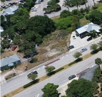 1554 Us Highway 1 Highway, Sebastian, FL 32958 photo 2