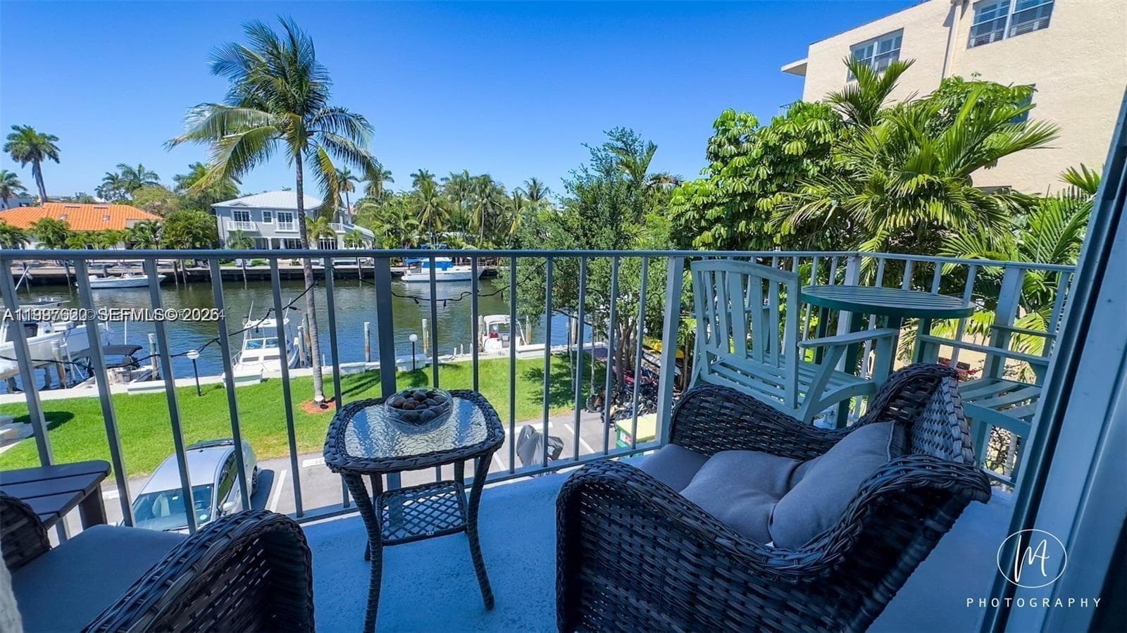 1731 SE 15th St # 315, Fort Lauderdale, FL 33316 photo 2