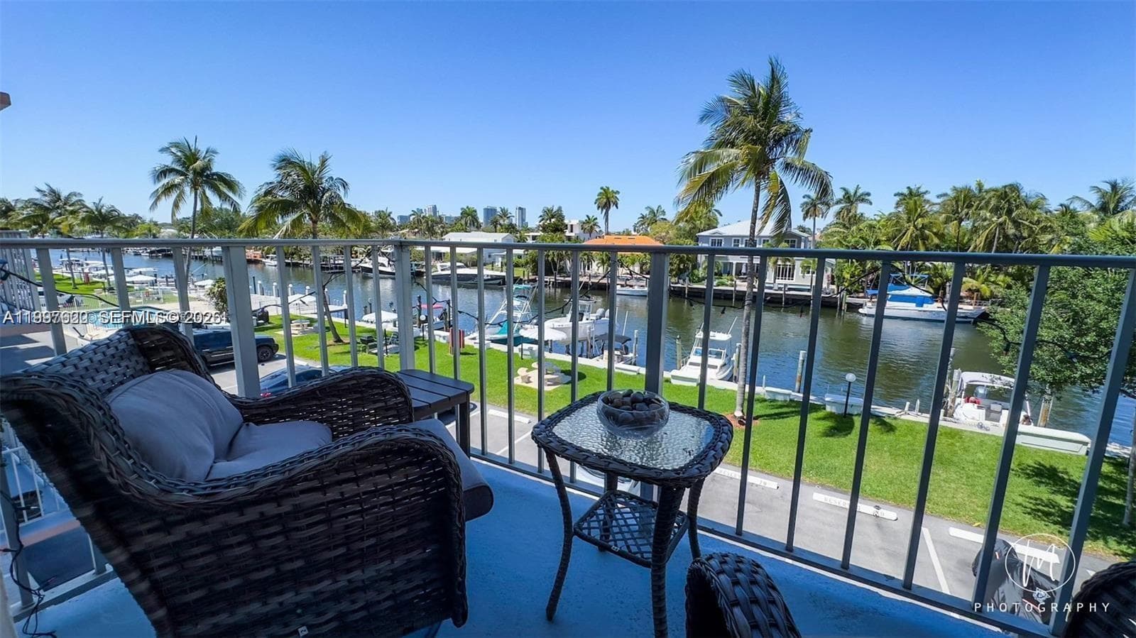 1731 SE 15th St # 315, Fort Lauderdale, FL 33316 photo 3