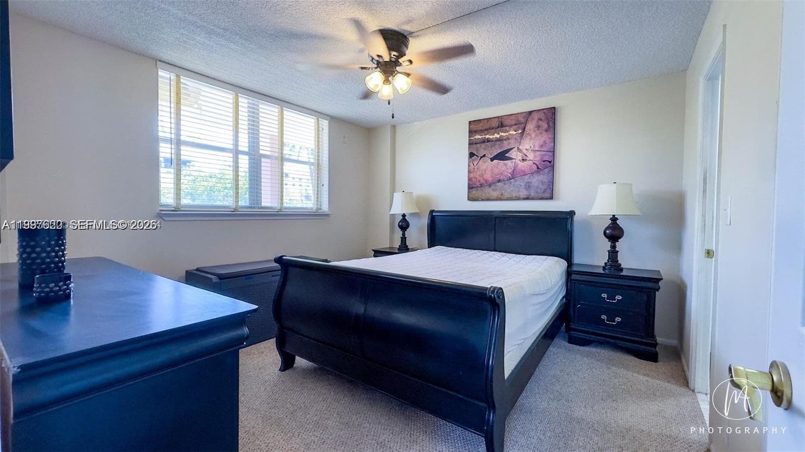 1731 SE 15th St # 315, Fort Lauderdale, FL 33316 photo 5