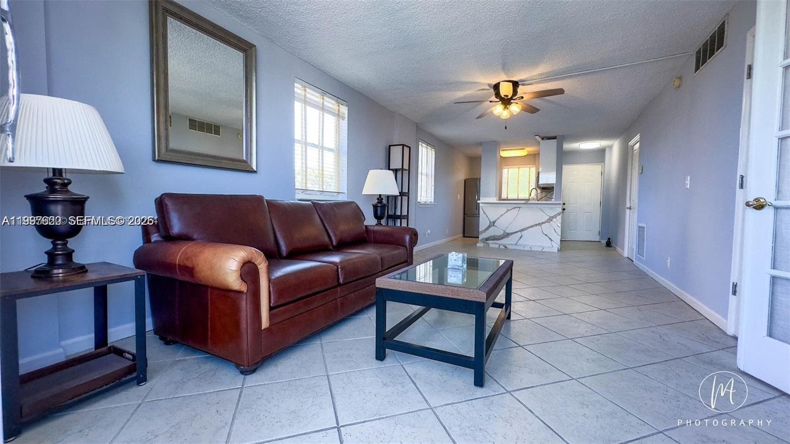 1731 SE 15th St # 315, Fort Lauderdale, FL 33316 photo 4