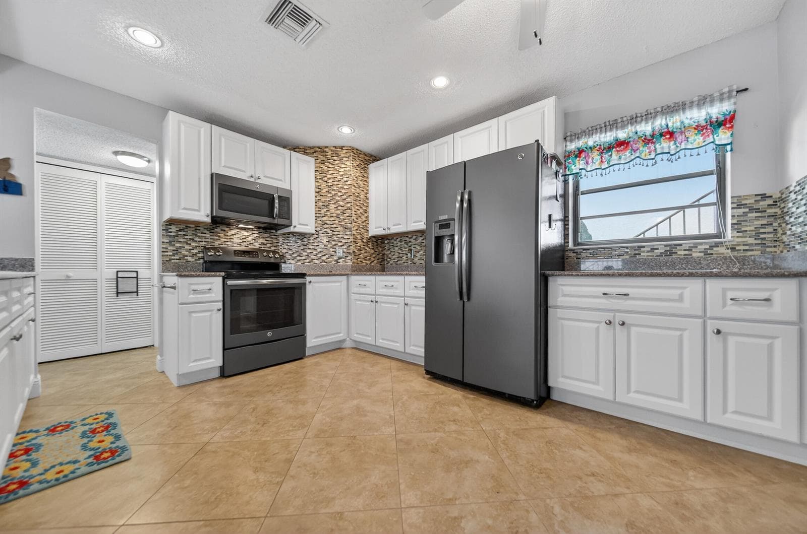 4083 SE Centerboard Lane # 3-a, Stuart, FL 34997 photo 5