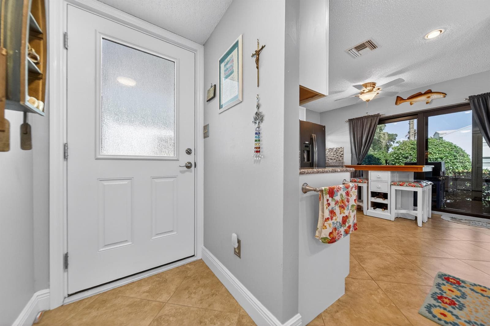 4083 SE Centerboard Lane # 3-a, Stuart, FL 34997 photo 4