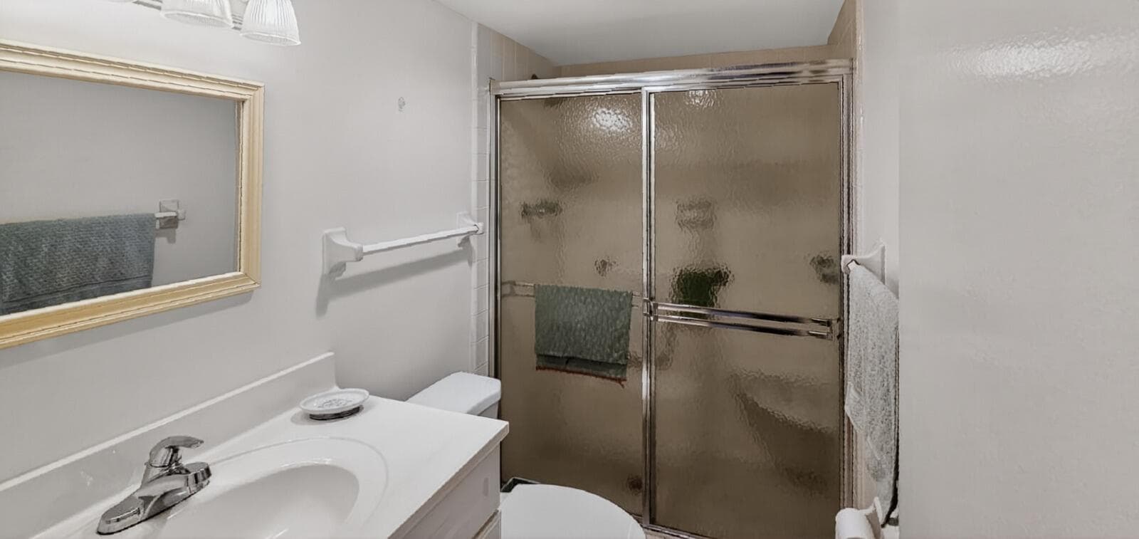 8 Garden Street # 206r, Tequesta, FL 33469 photo 4