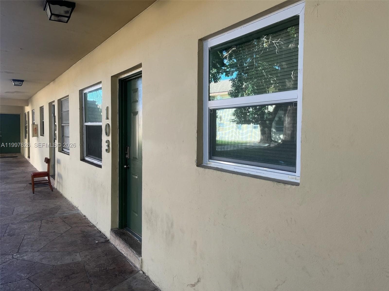 4800 NW 24th Ct # D103, Lauderdale Lakes, FL 33313 photo 2