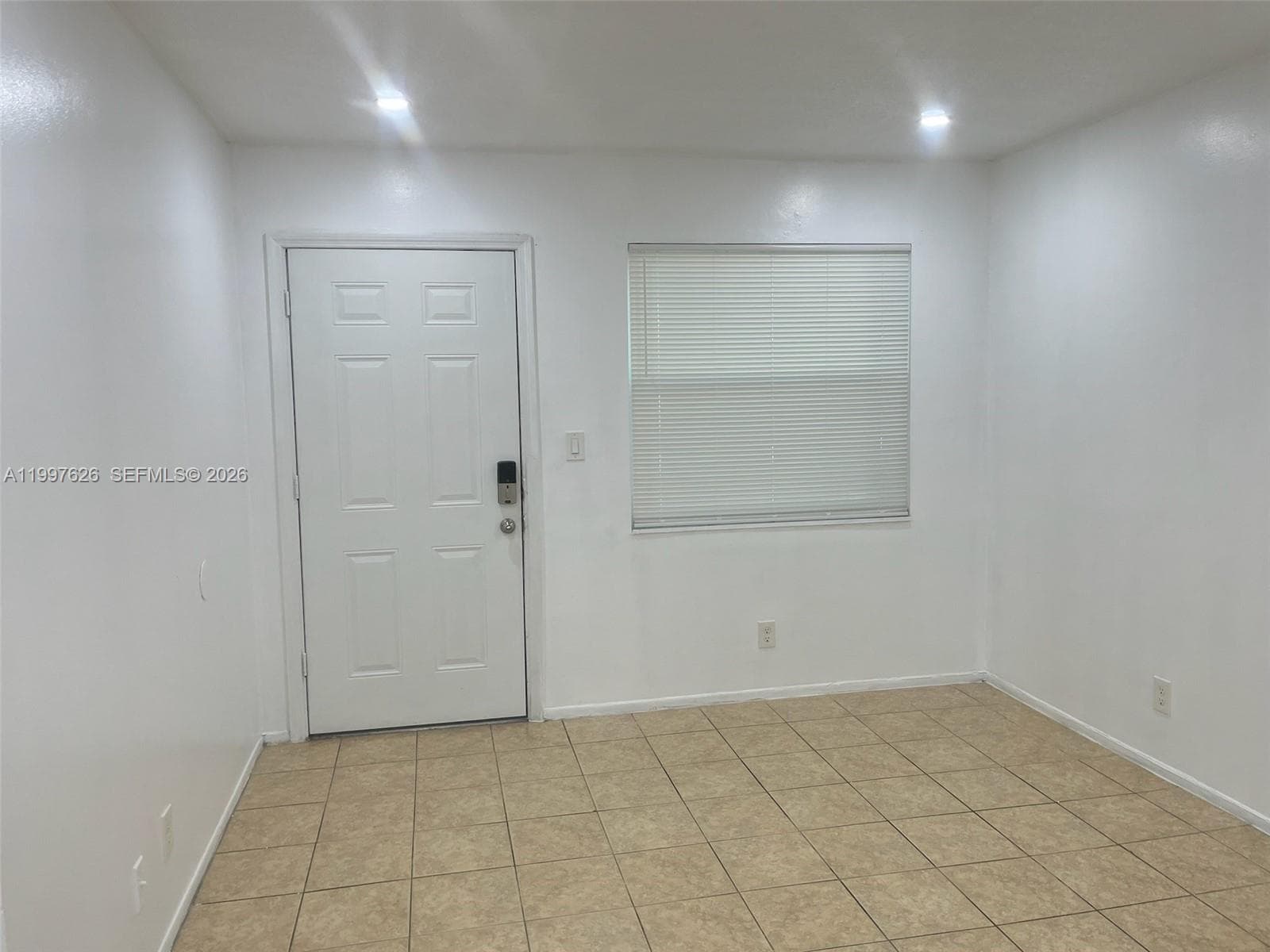 4800 NW 24th Ct # D103, Lauderdale Lakes, FL 33313 photo 3