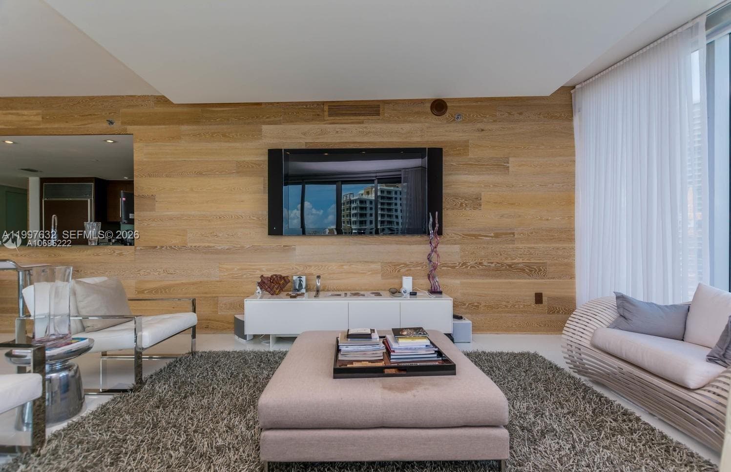 465 Brickell Ave # 2301, Miami, FL 33131 photo 4