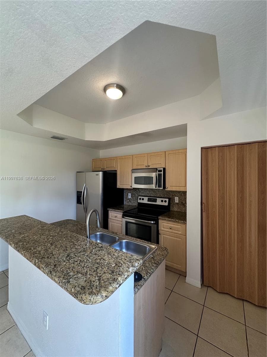 2191 Anchor Ct # 1902, Dania Beach, FL 33312 photo 2