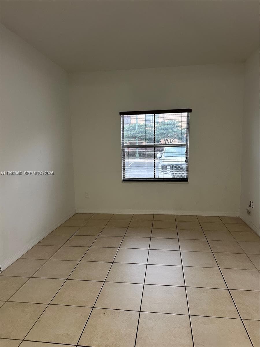 2191 Anchor Ct # 1902, Dania Beach, FL 33312 photo 3