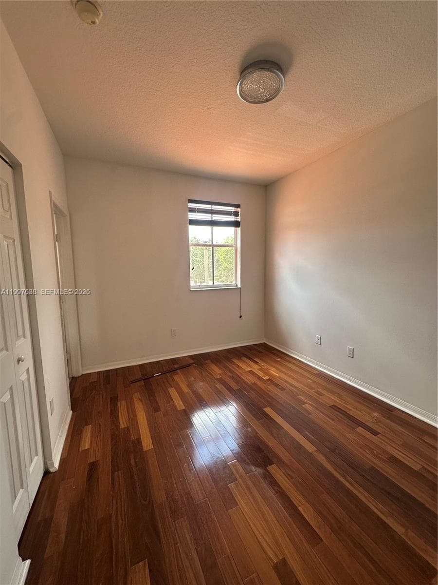 2191 Anchor Ct # 1902, Dania Beach, FL 33312 photo 5