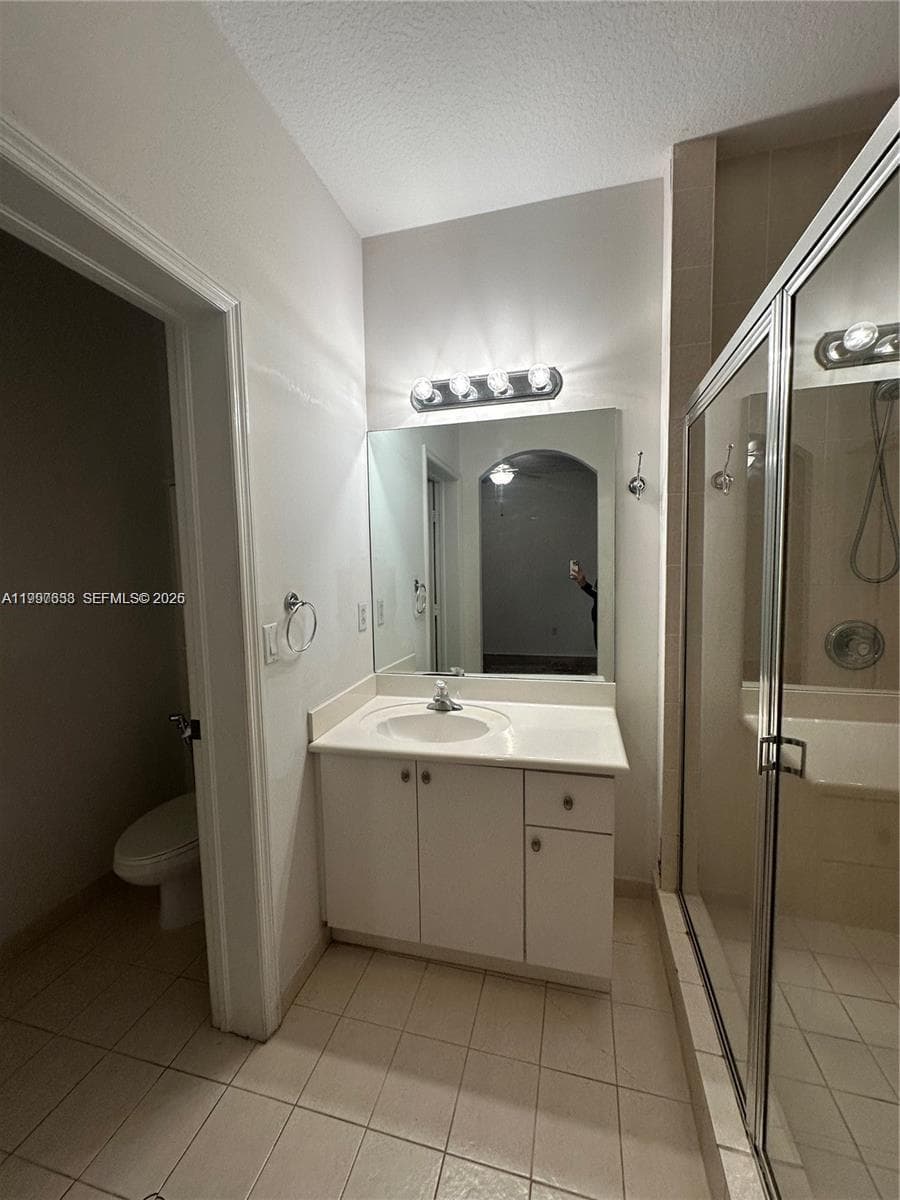 2191 Anchor Ct # 1902, Dania Beach, FL 33312 photo 4