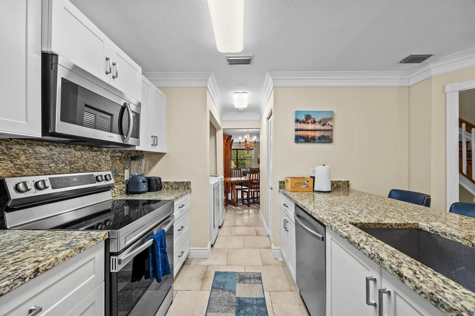 12196 Sag Harbor Court # 4, Wellington, FL 33414