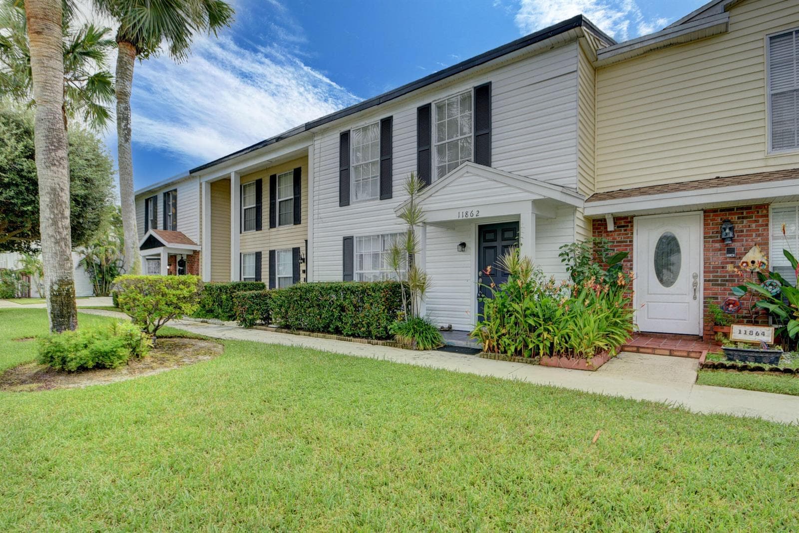 11862 E Brier Patch Ct Court, Wellington, FL 33414 photo 2
