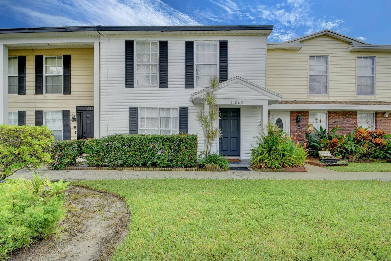11862 E Brier Patch Ct Court, Wellington, FL 33414 photo 3