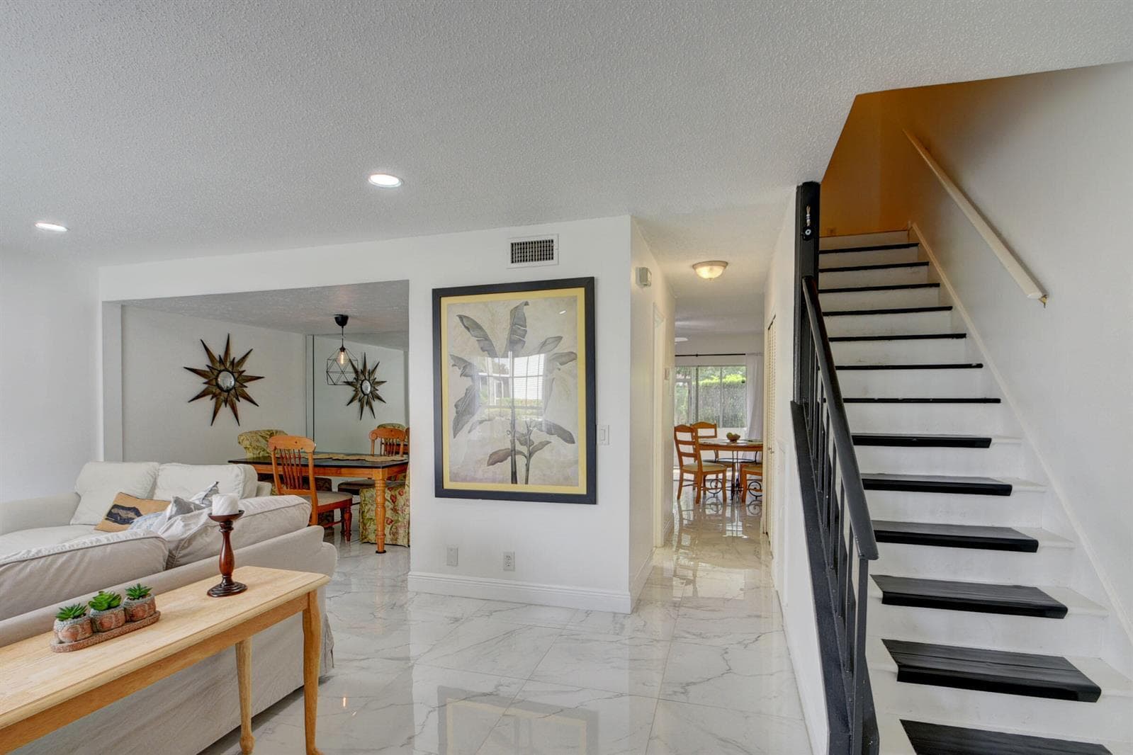 11862 E Brier Patch Ct Court, Wellington, FL 33414 photo 4