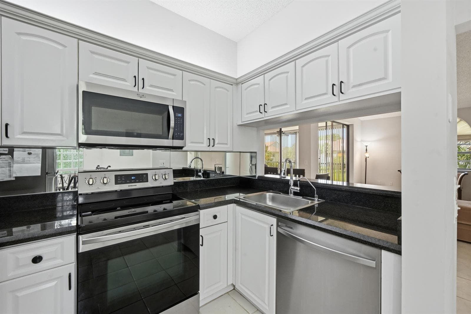 5395 Firenze Drive # K, Boynton Beach, FL 33437 photo 2