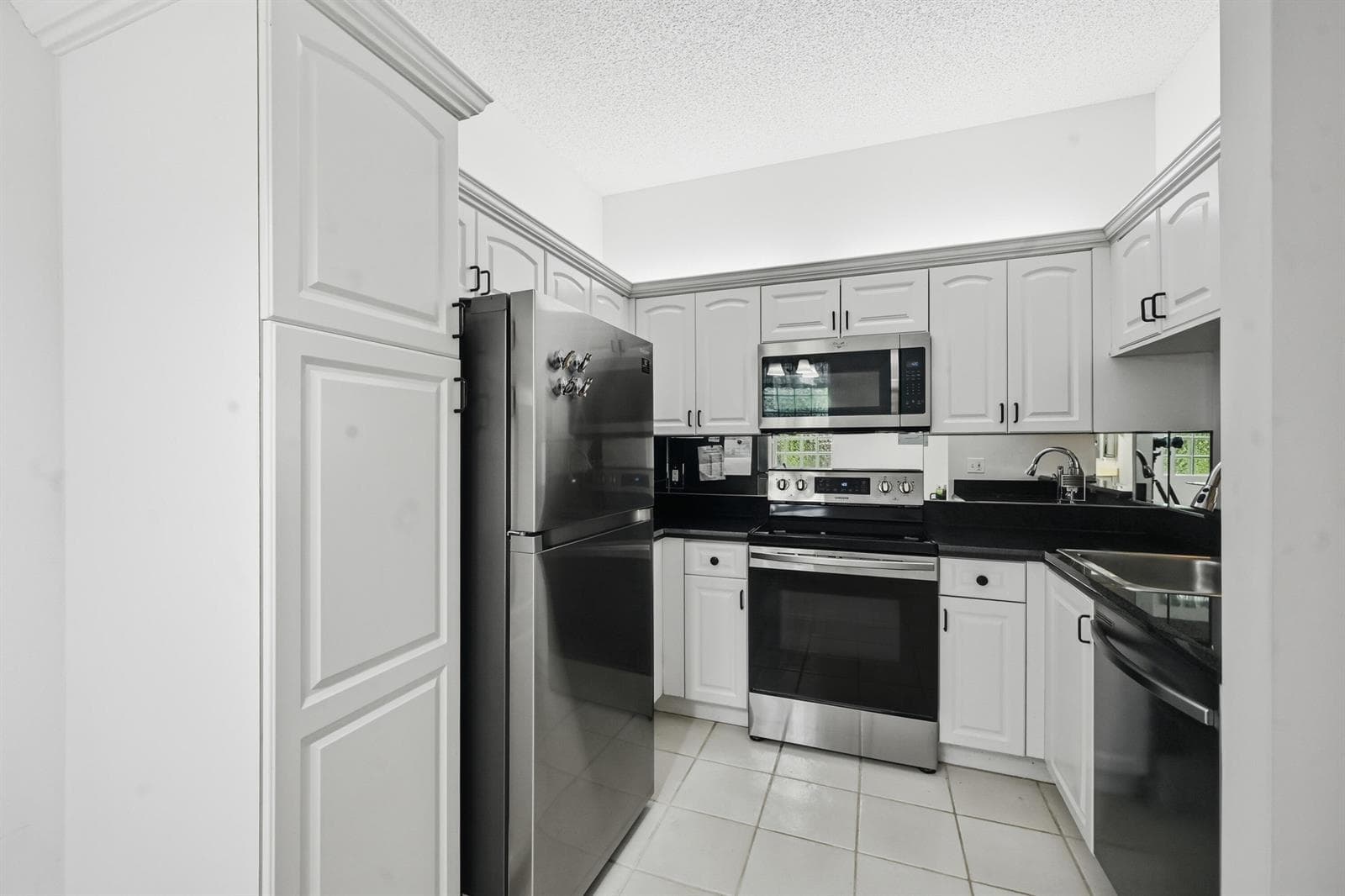 5395 Firenze Drive # K, Boynton Beach, FL 33437 photo 3