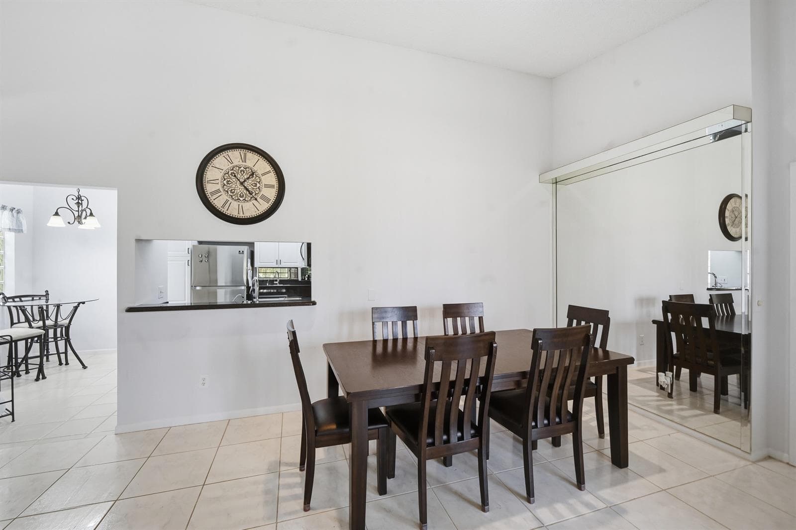 5395 Firenze Drive # K, Boynton Beach, FL 33437 photo 5