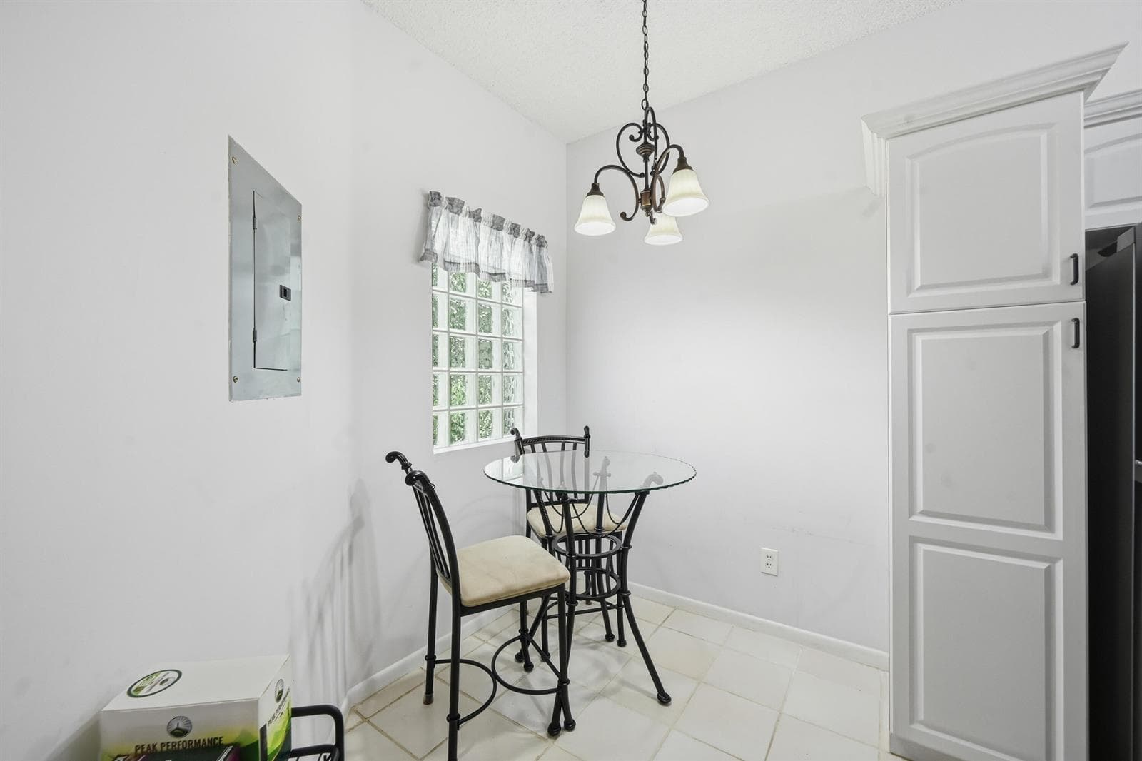 5395 Firenze Drive # K, Boynton Beach, FL 33437 photo 4