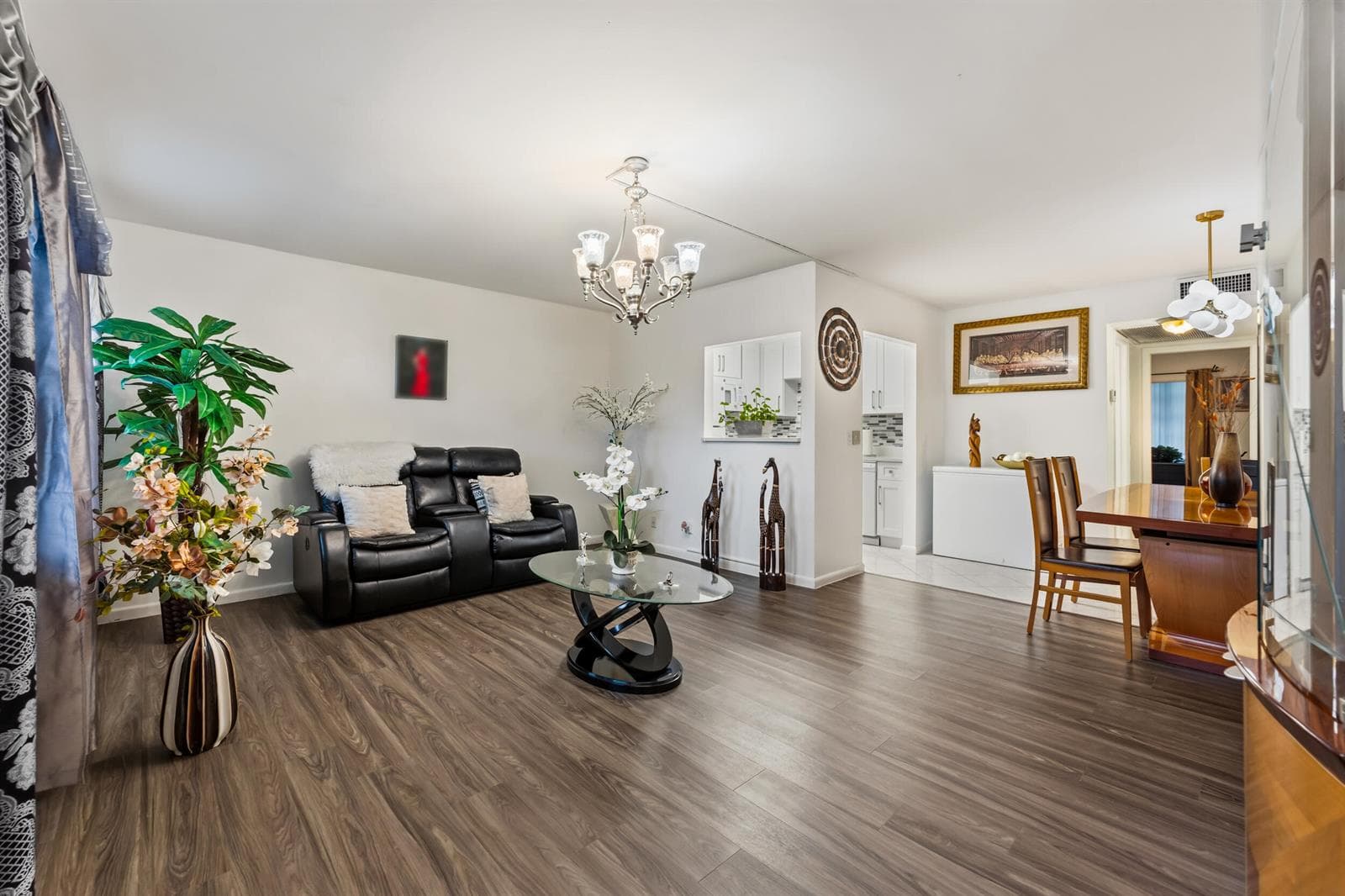 126 Southampton B, West Palm Beach, FL 33417 photo 2