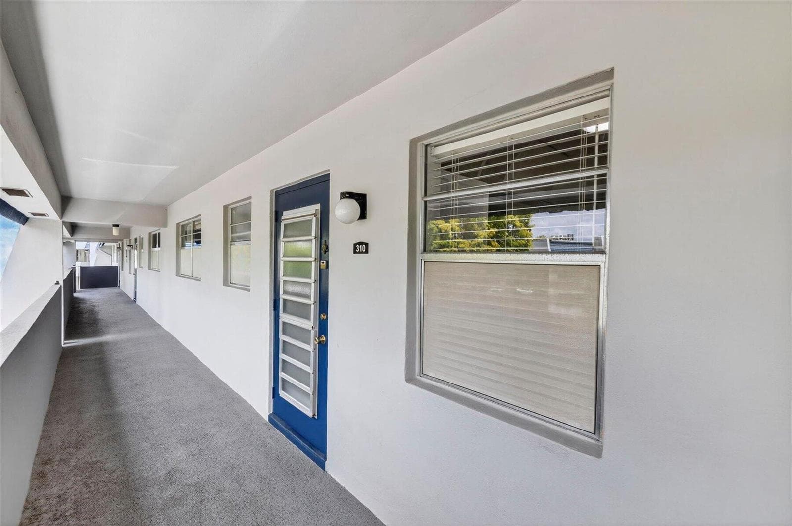 7787 Golf Circle Drive # 310-k, Margate, FL 33063 photo 3