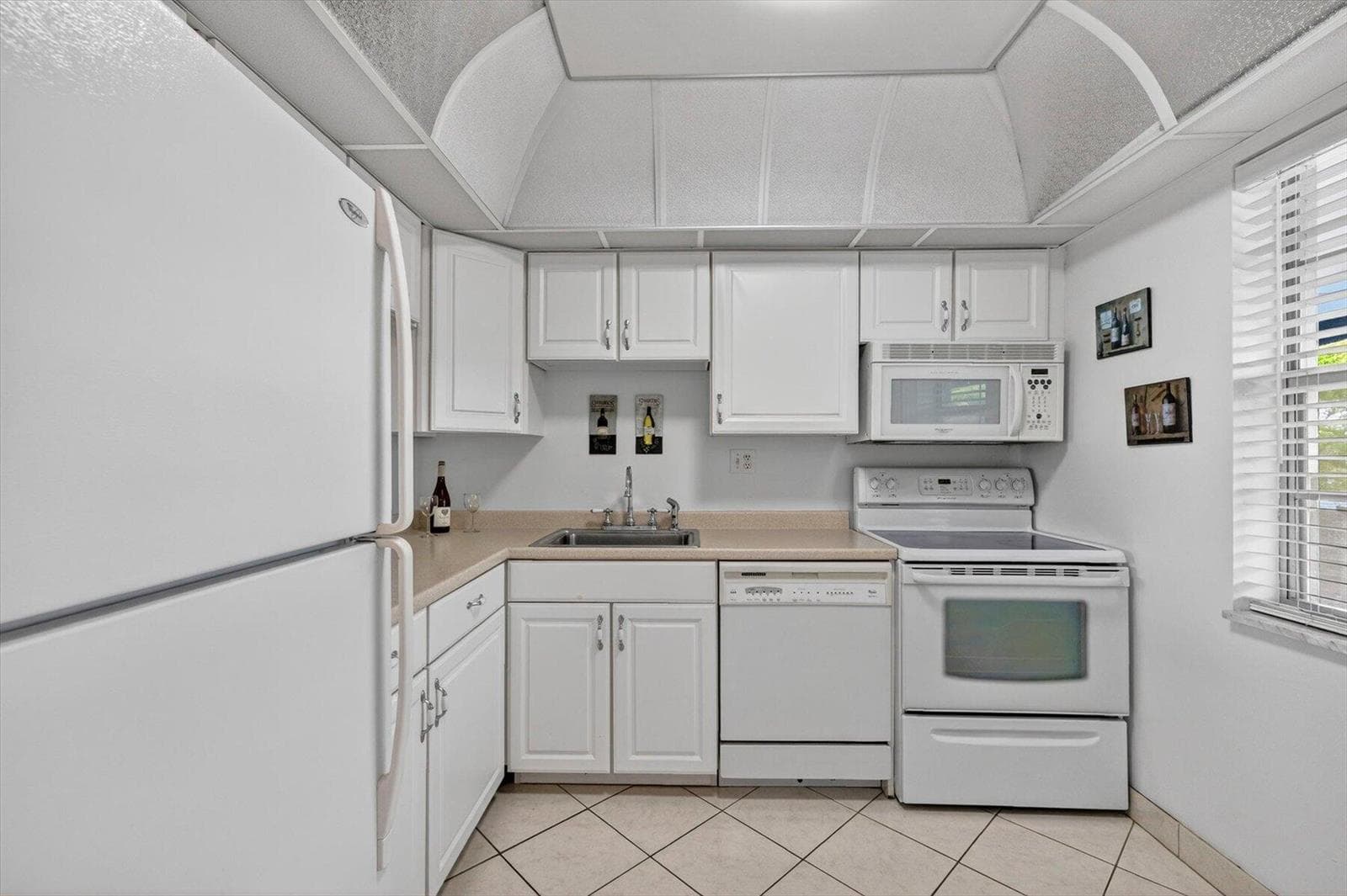 7787 Golf Circle Drive # 310-k, Margate, FL 33063 photo 5