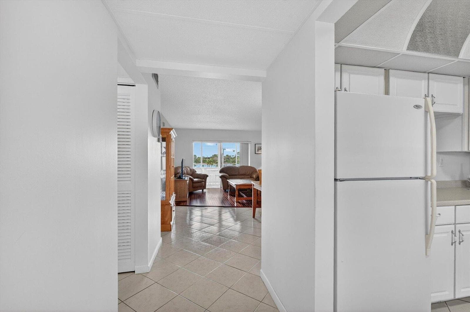 7787 Golf Circle Drive # 310-k, Margate, FL 33063 photo 4